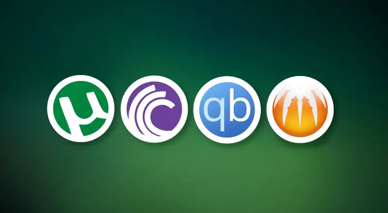 How To Torrent Safely