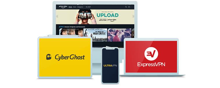 nest vpn for mac and iphone summery