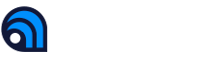 atlas-vpn