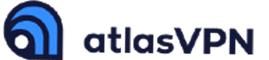 atlas vpn logo