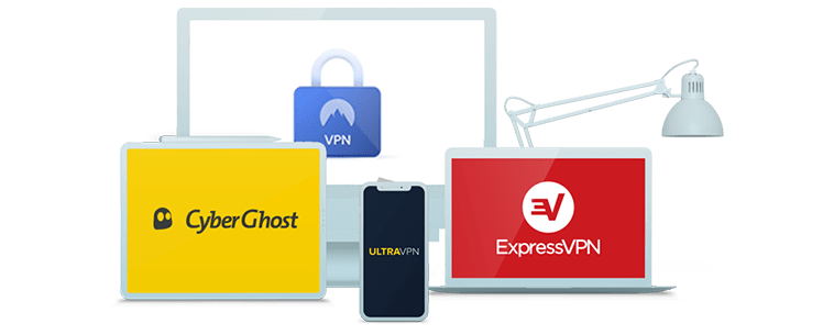 Best VPN for Android (Phones & Tablets)