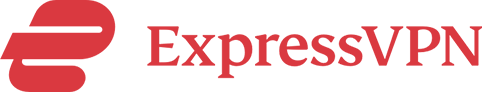 expressvpn_logo_desktop_scroll2-min
