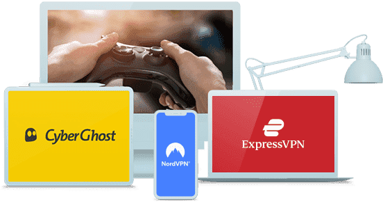 gaming-hero-vpn_N