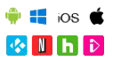 icons-png