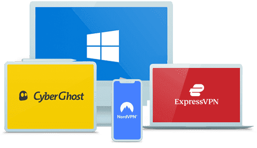 windows-new-hero_N