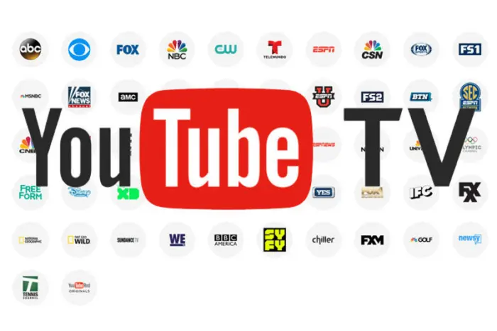 youtube-tv-logo