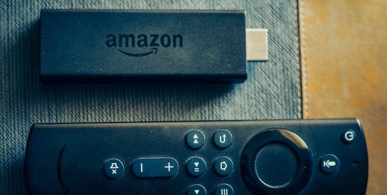 protonvpn fire tv stick protonvpn fire tv stick