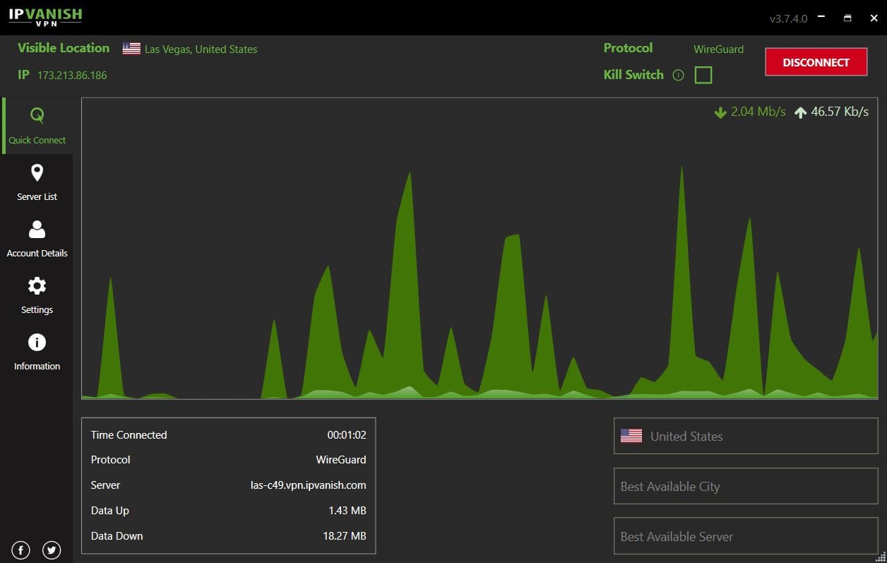 IPV4-min