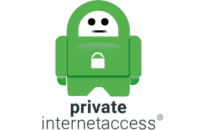 private internet access.