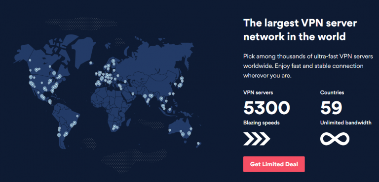 NordVPN Review | Best Value VPN