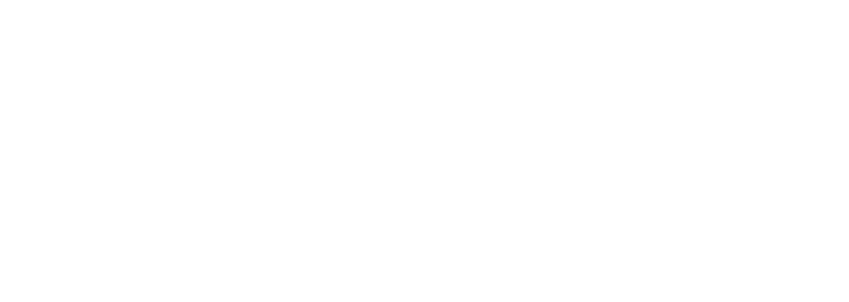 Surfshark-Mono