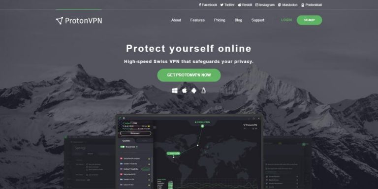proton vpn reddit proton vpn reddit