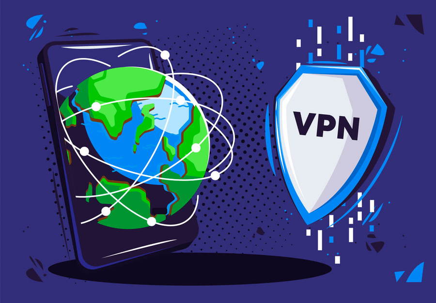 Why Your VPN’s Country of Origin Matters