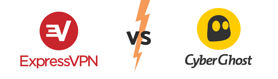 expressvpn vs cyberghost expressvpn vs cyberghost