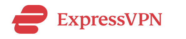 expressvpn_logo_desktop_scroll