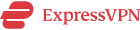 expressvpn_logooffer