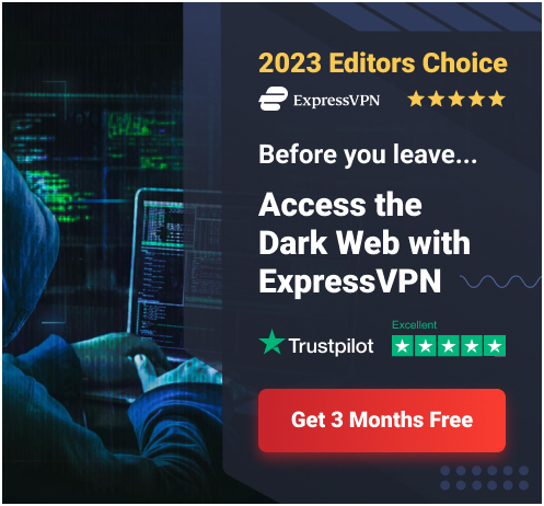ext dark web 23