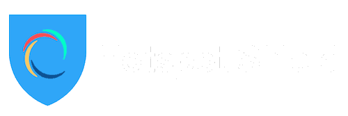 hotspotshield-logo-white