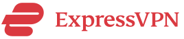 new_expressvpn-red-horizontal-2-min