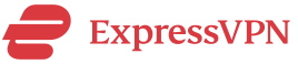 new_expressvpn-logo