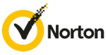 norton-logo