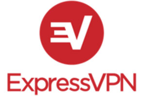 250px-ExpressVPN_Logo