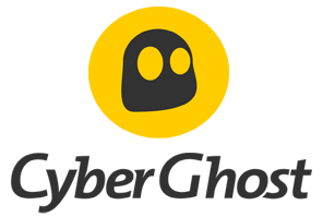 cyberhost_logo
