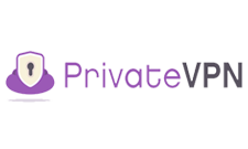 privatevpn-logo