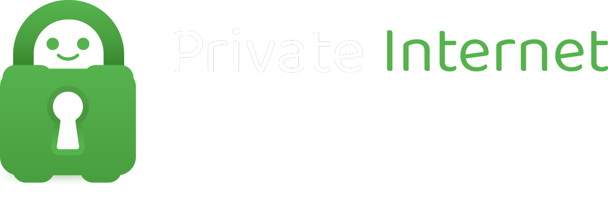 Private_Internet_Access_Logo_white (1)