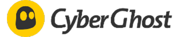 cyber scroll logo