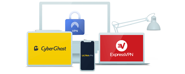 Best VPN for Android (Phones & Tablets)