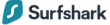 SurfShark logo