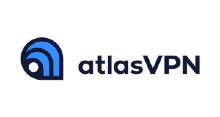 atlasvpn-logo-horizontal-for-light-backgroundpng-logo_image-default (1)