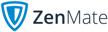 big-Zenmate-logo