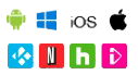 icons-png