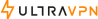 ultravpn_logo