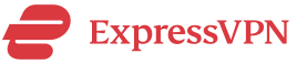 Main_Product_new_expressvpn-red-horizontal-2-min (1)