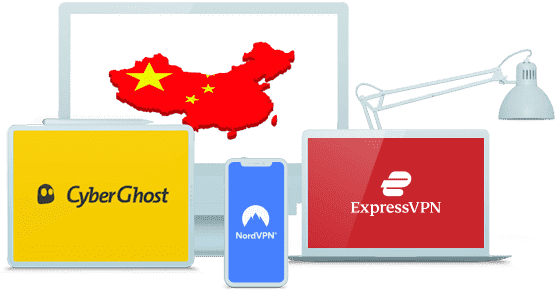 china-heroHero_N