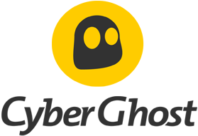 cyberoffer