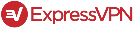 expressvpn-red-horizontal-4