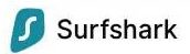 surf