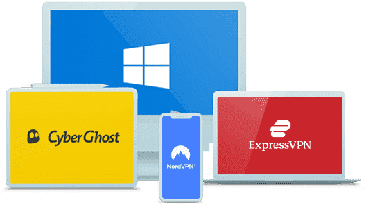 windows-new-hero_N