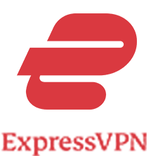 expressvpn_logo_mobile_scroll (4)