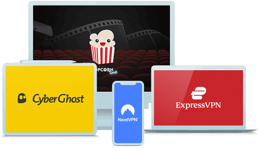 popcorn-new-hero_N