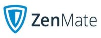 zen_logo-e1598237541480