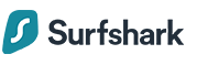 Surfshark Logo