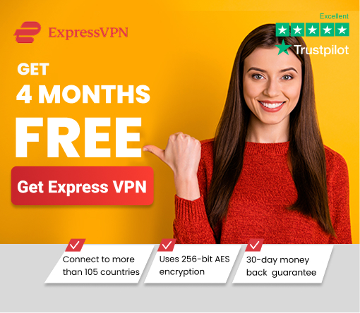 tmr express bullets pop