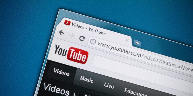 Lesen Sie weiter um mehr über die besten VPNs für YouTube zu erfahren.