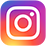 instegram logo