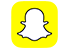 snapchat logo